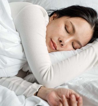 Guía comprativa para comprar la mejor almohada cervical