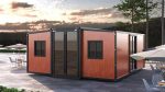 Las mejores casas prefabricadas para vivir por menos de 15.000 euros