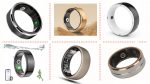 Guía para comprar los mejores anillos inteligentes