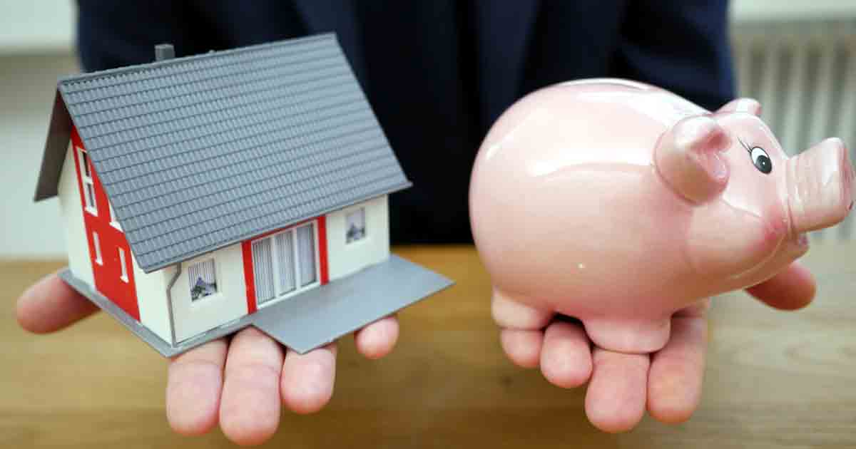 Nueva hipoteca para jóvenes a pagar en 50 años
