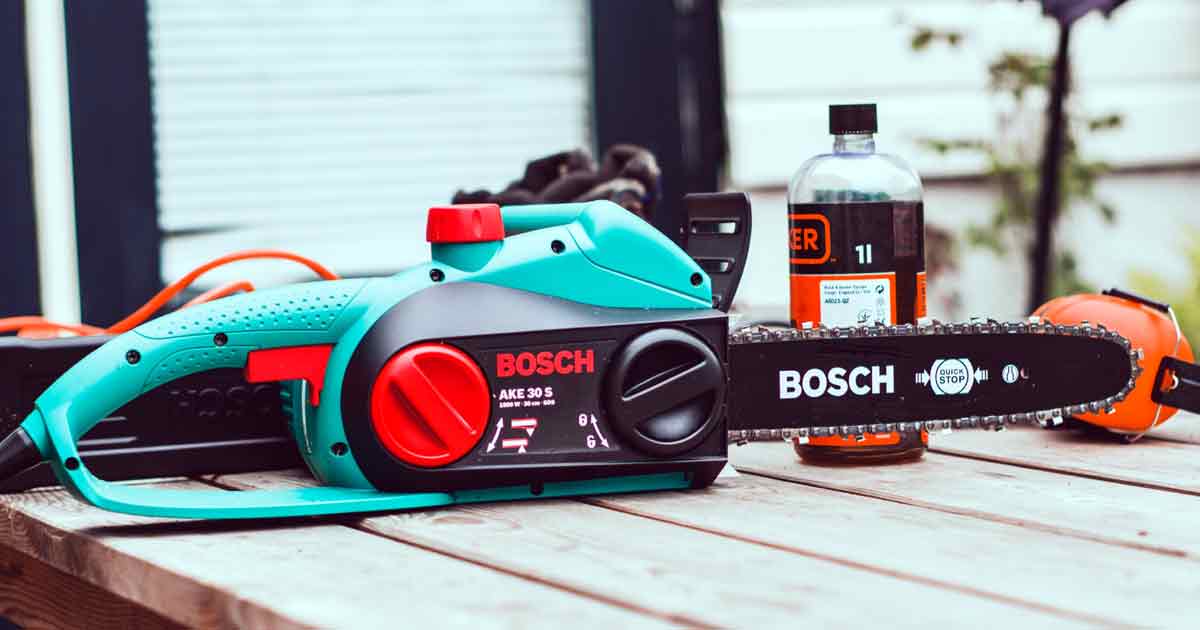 Bosch cumple 100 años en España