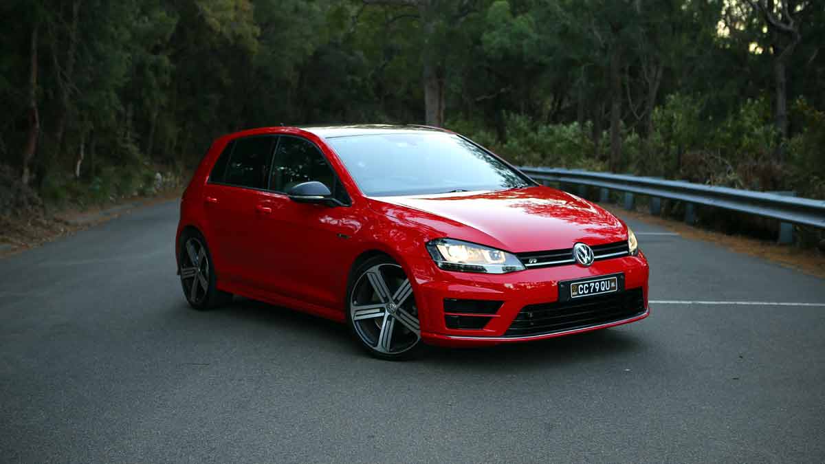 El Jetta y el Golf Variant evolucionan a unos acabados más premium