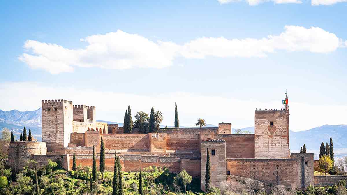 Protección al consumidor en Andalucía