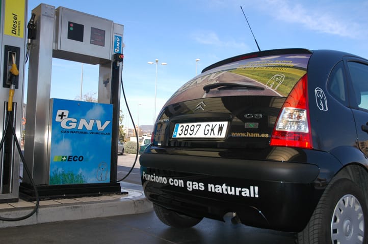 gasolinera-gas-natural