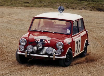 mini-50-rally