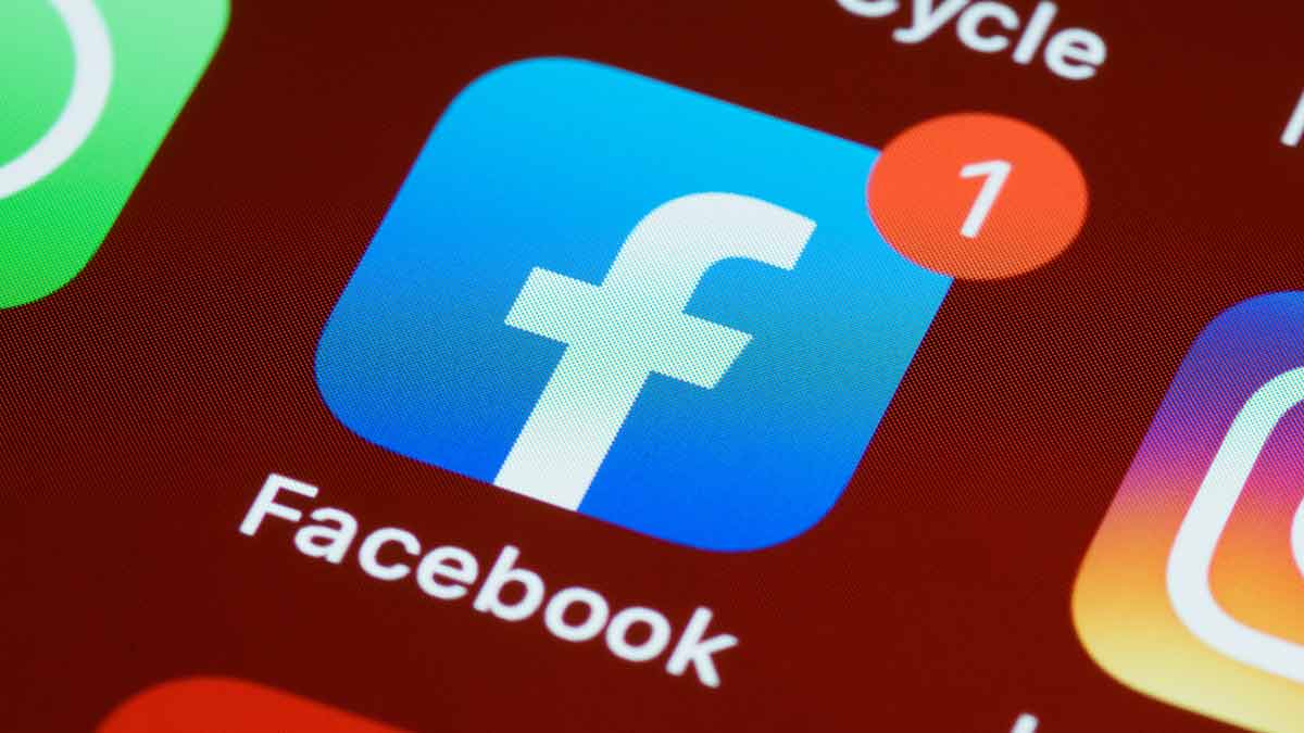 Facebook empieza a repartir sus 'dominios' de usuarios desde el sábado