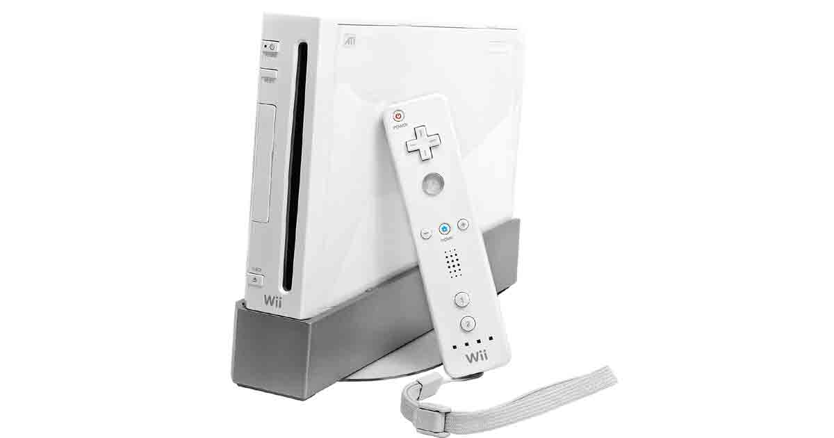 Wii Motion Plus: mayor precisión y movimiento para la Wii