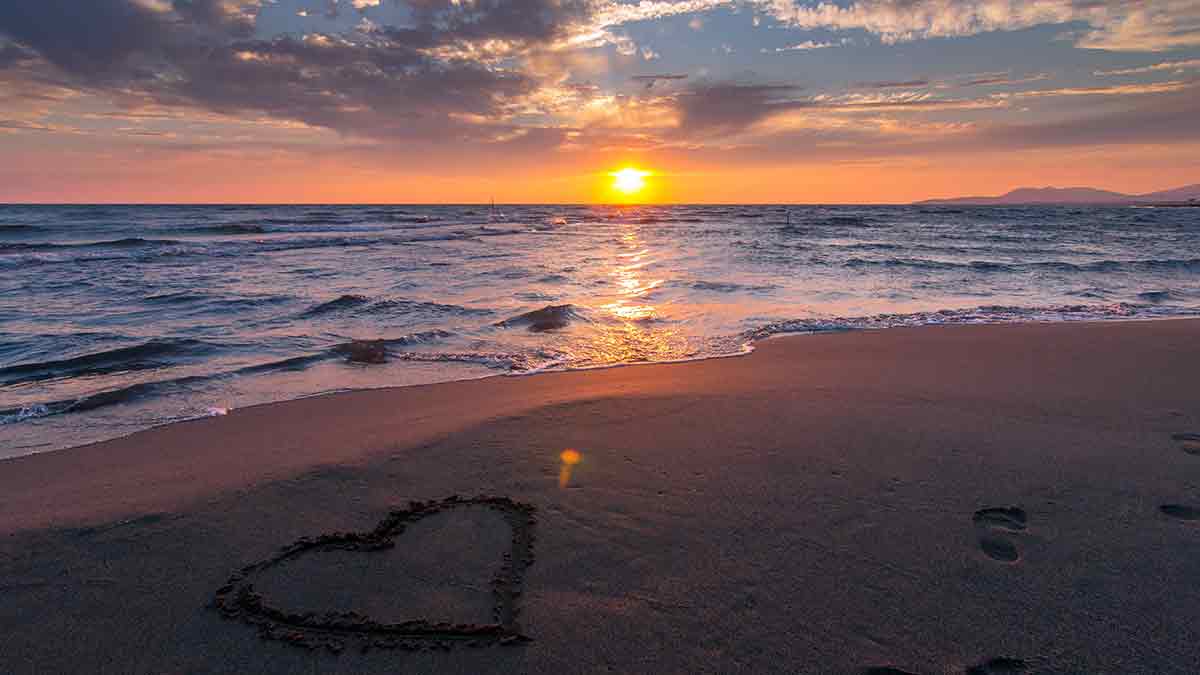 hacer-el-amor-en-la-playa-un-sue-o-o-una-pesadilla