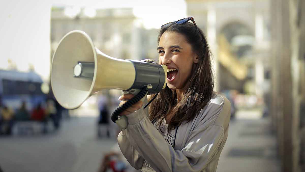 Las meteduras de pata más habituales al hablar en otros idiomas