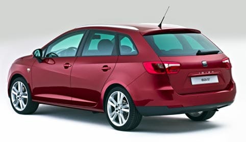 seat-ibiza-st-familiar