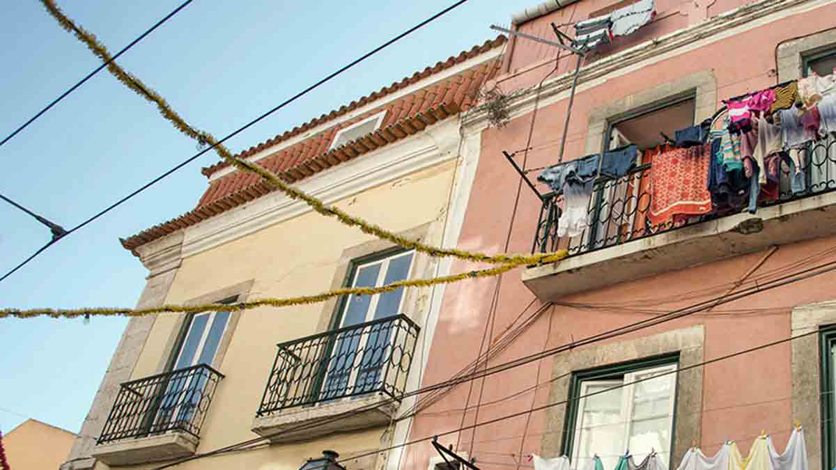 Qué hacer ante problemas sobre valoración de una vivienda y Hacienda