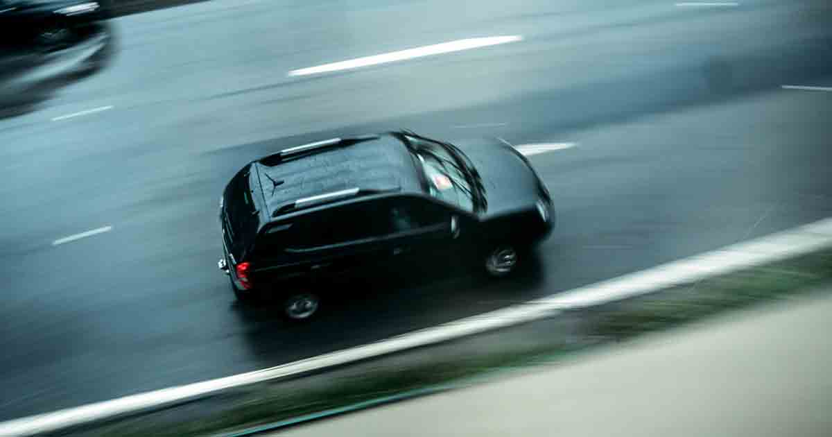 Portugal empieza a cobrar en julio por circular por las autovías