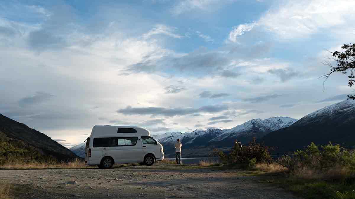 12 más 1 propuestas de fin de semana antes del verano