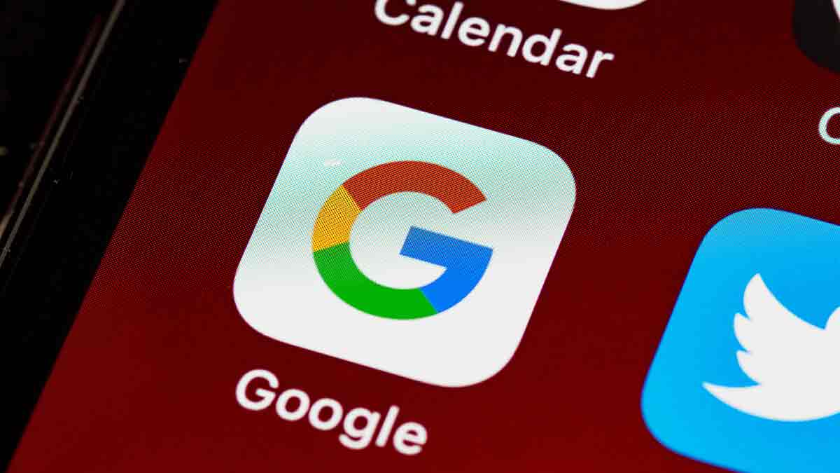 FACUA denuncia a Google por albergar publicidad de falsos adelgazantes