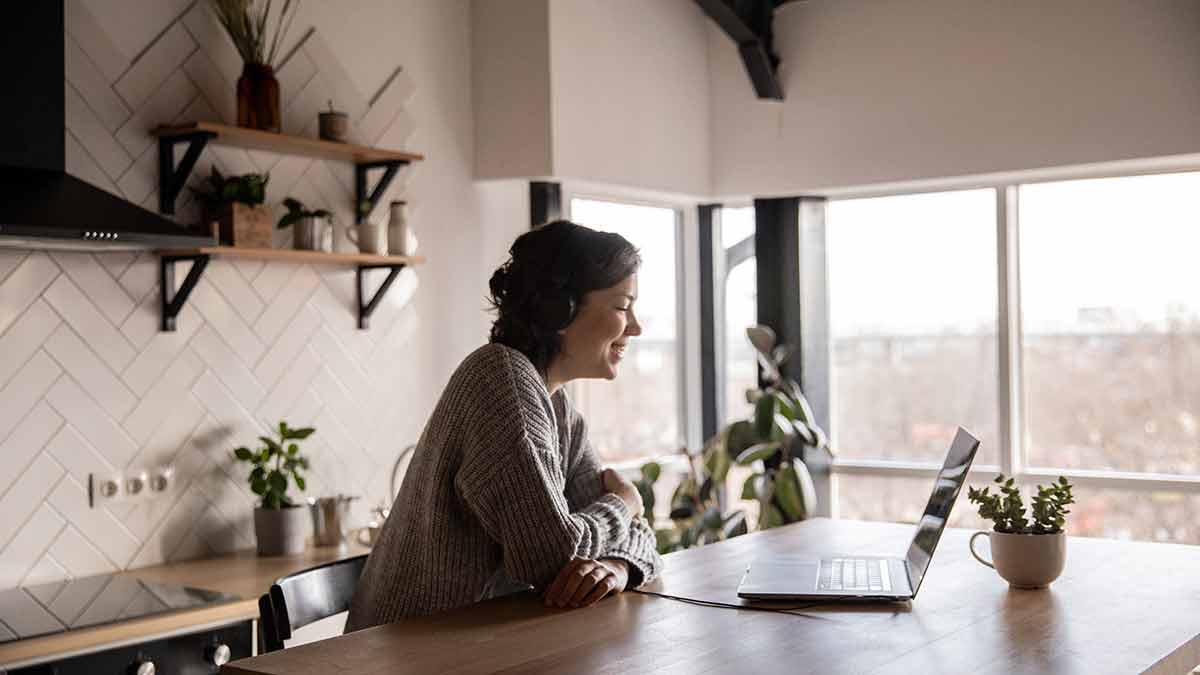 El video online interactivo cambiará el modelo de la publicidad en Internet