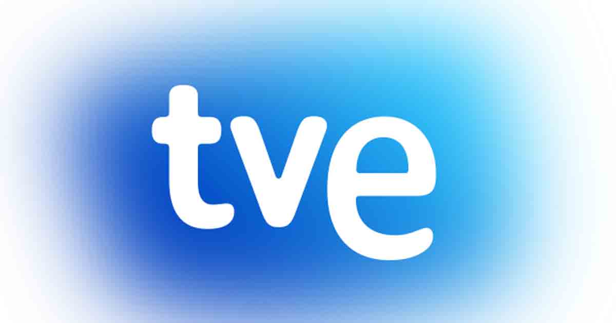 TVE seguirá sin publicidad y Telefónica, Vodafone y ONO seguirán contribuyendo con el 0,9% de sus ingresos