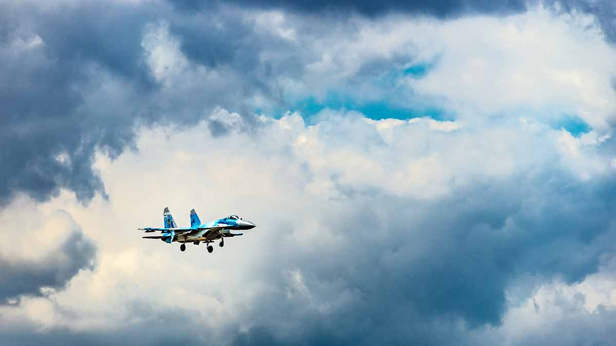 España tendrá un clúster de aeronaútica pionero en Europa