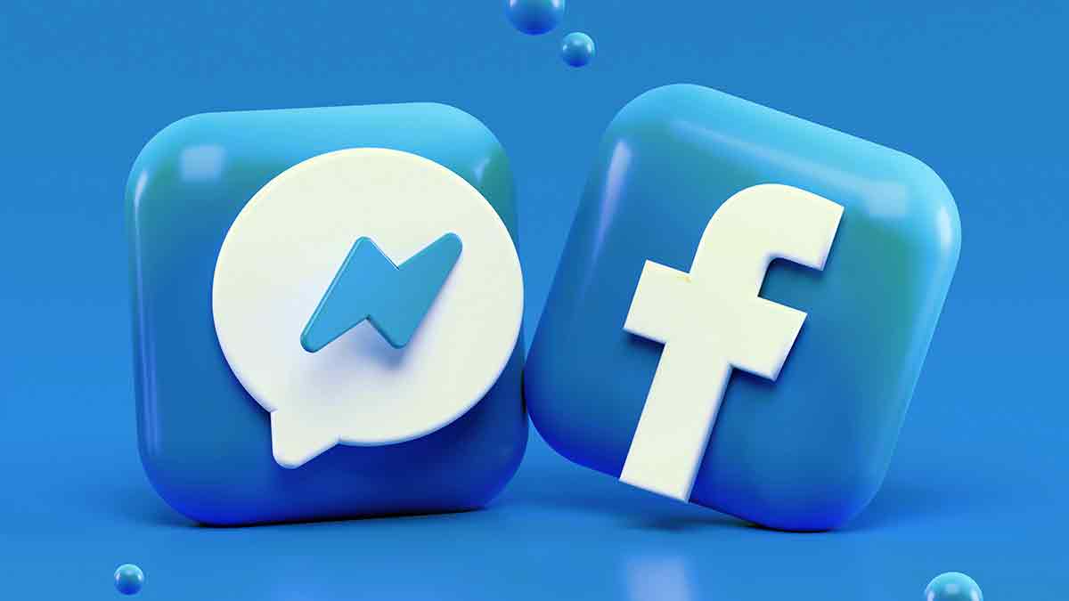 Una de cada cinco pymes considera a Facebook como el mejor medio para hacer marketing online