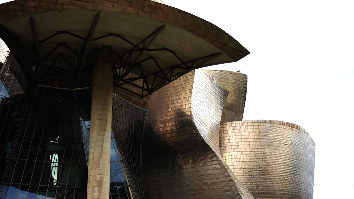 Los 10 mejores museos de España según los visitantes