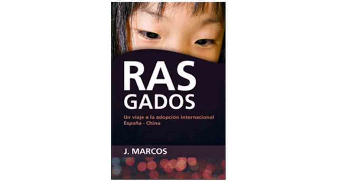 'Rasgados' aborda desde diversos puntos de vista la adopción España-China