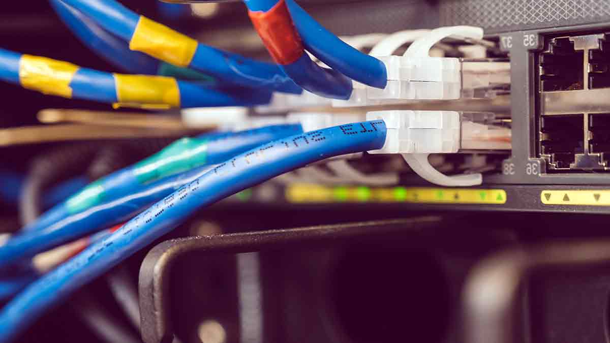 El nuevo protocolo IPv6 de Internet aumentará las casi 4.300 millones de direcciones actuales hasta 340 sextillones posibles de direcciones únicas