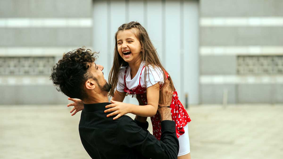 Hacer cosquillas se convierte en un negocio de futuro