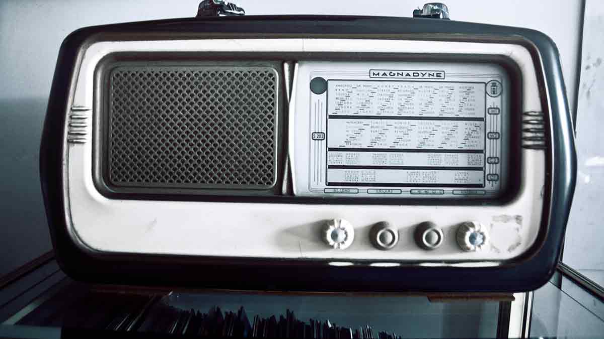 Un sistema que traduce las emisiones de radio, televisión y texto en las lenguas oficiales españolas