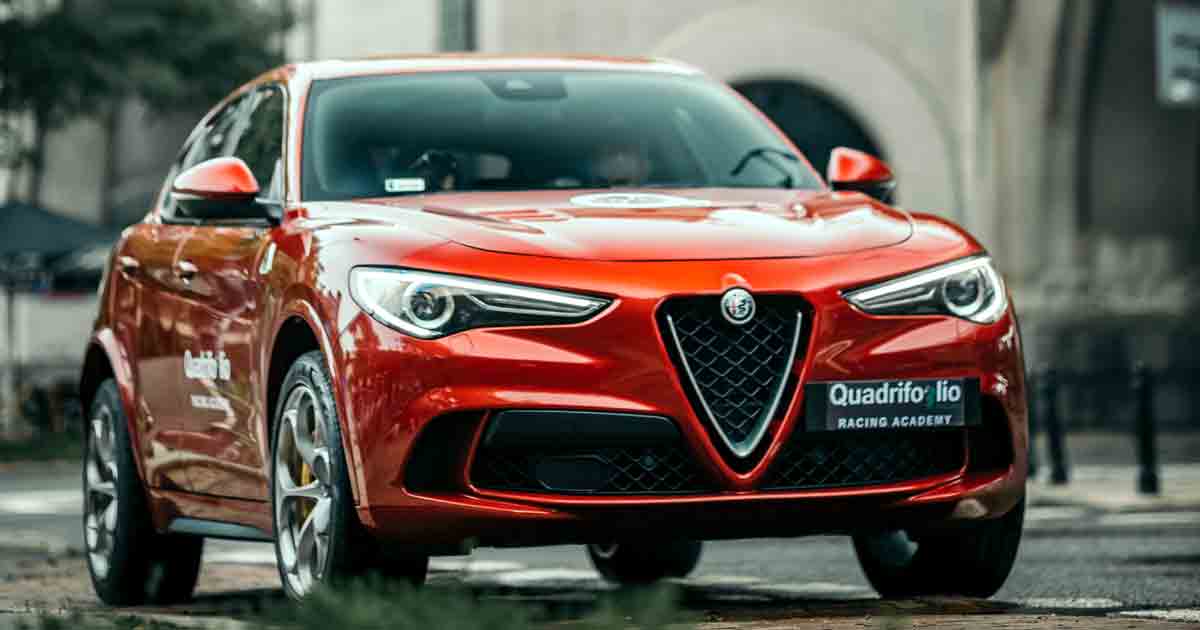 ¿Qué marcas de coches han bajado más el precio? Ford, Saab y Alfa Romeo