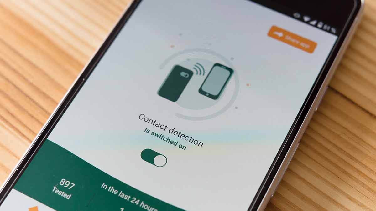 Los móviles equipados con Android ya entienden las instrucciones de voz en español