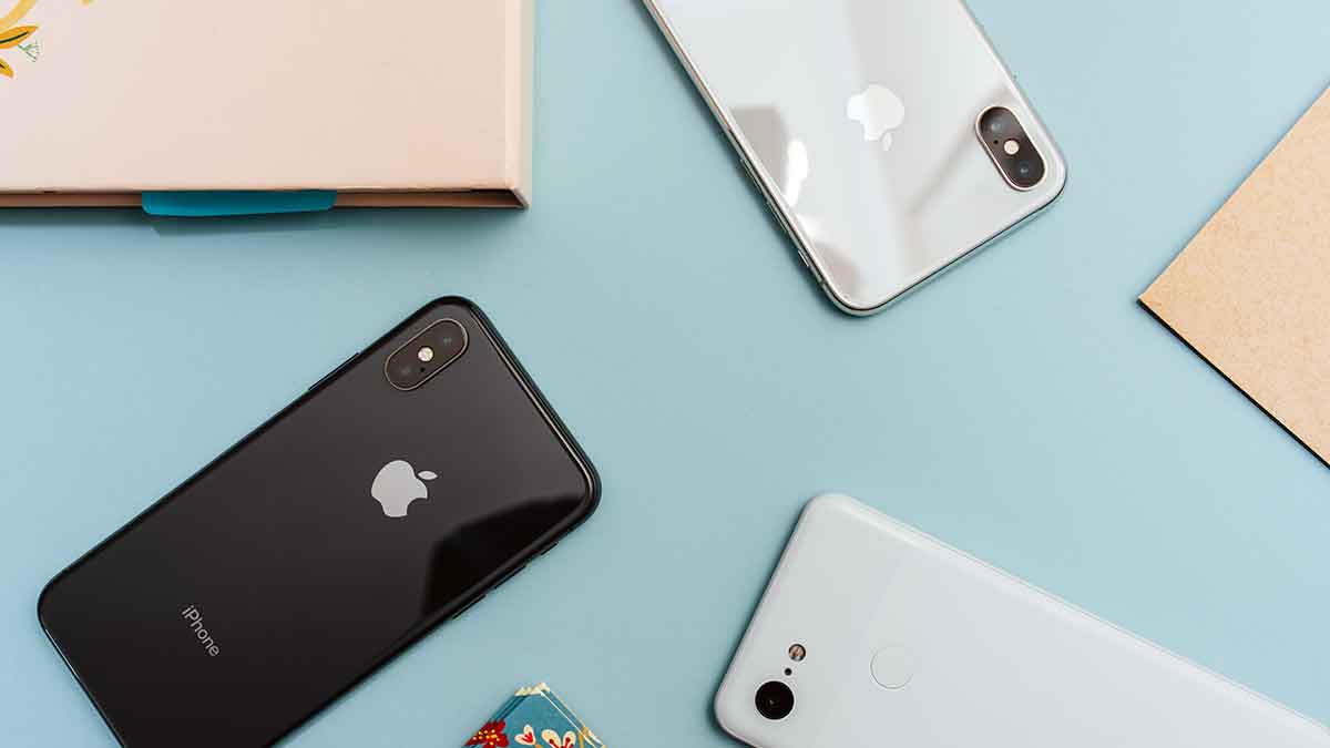 Consulta legal: Tengo un Iphone, ¿pueden obligarme a contratar un seguro que amplíe la garantía a dos años?