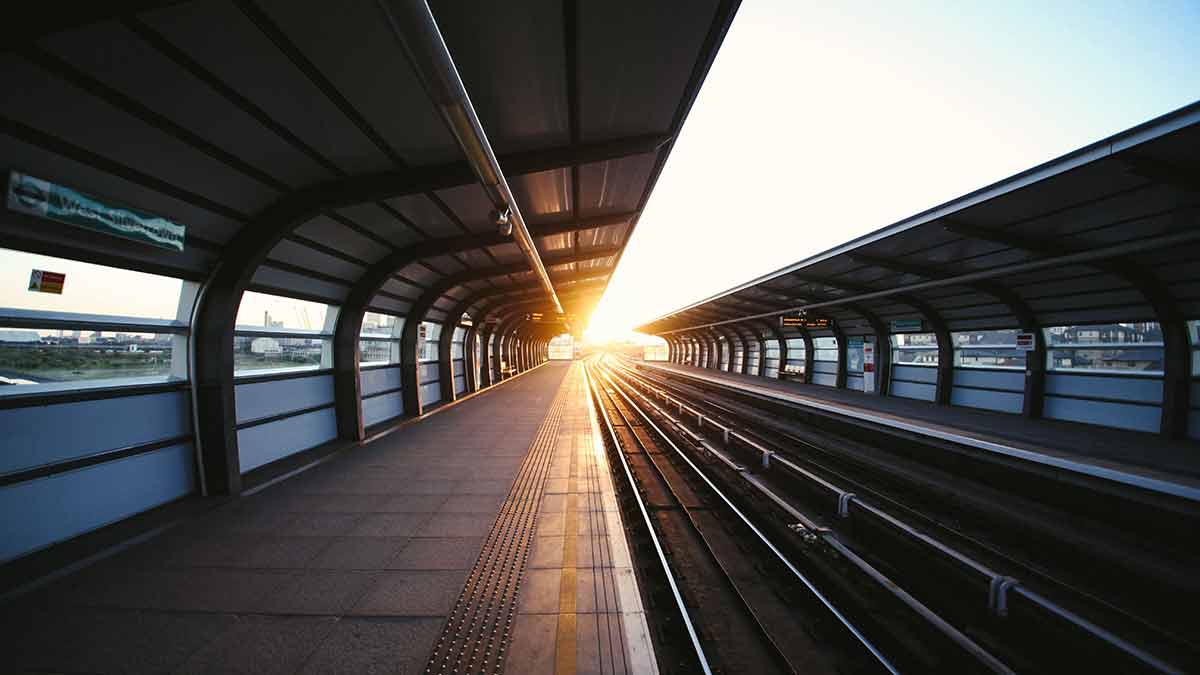 Si te afecta la huelga de Renfe como pasajero, reclama tus derechos