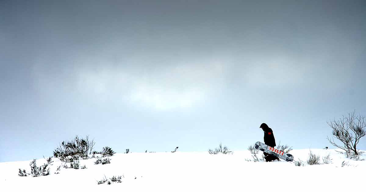 Sierra Nevada: las pistas de esquí más baratas