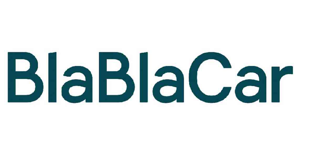 La red social para compartir coche Comuto cambia de nombre a Blablacar tras una ronda de financiación de más de 7 millones de euros