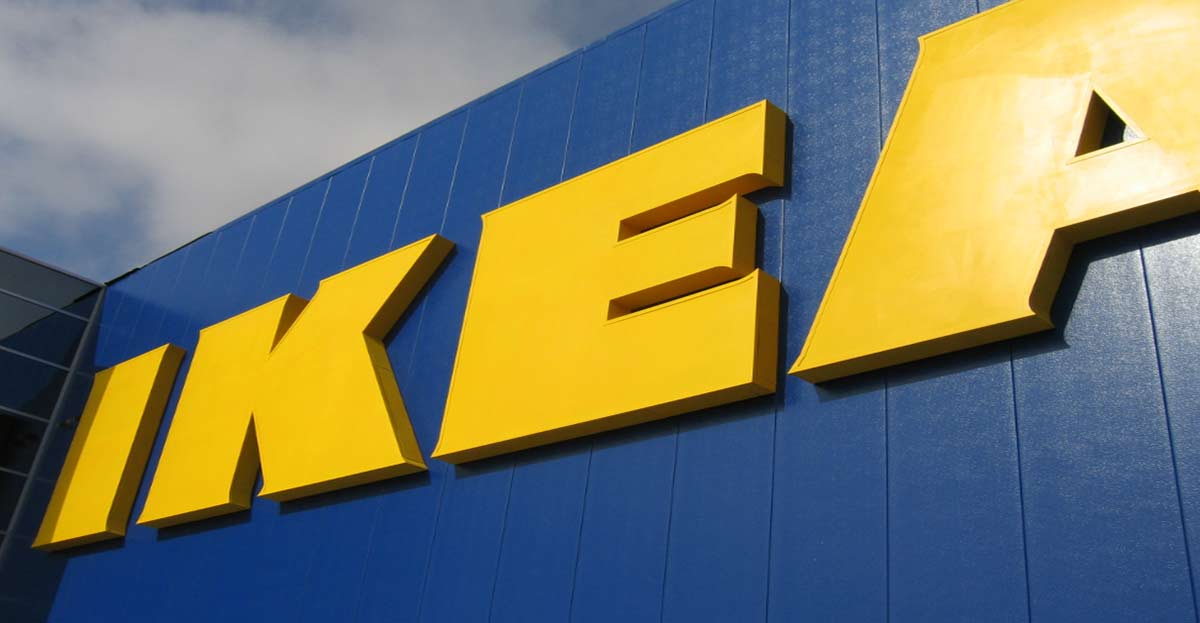 Claves de Inditex e Ikea para afrontar con éxito la internacionalización y la innovación