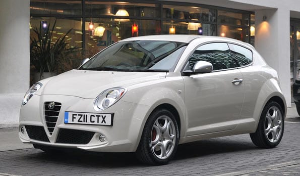 alfa-romeo-mito