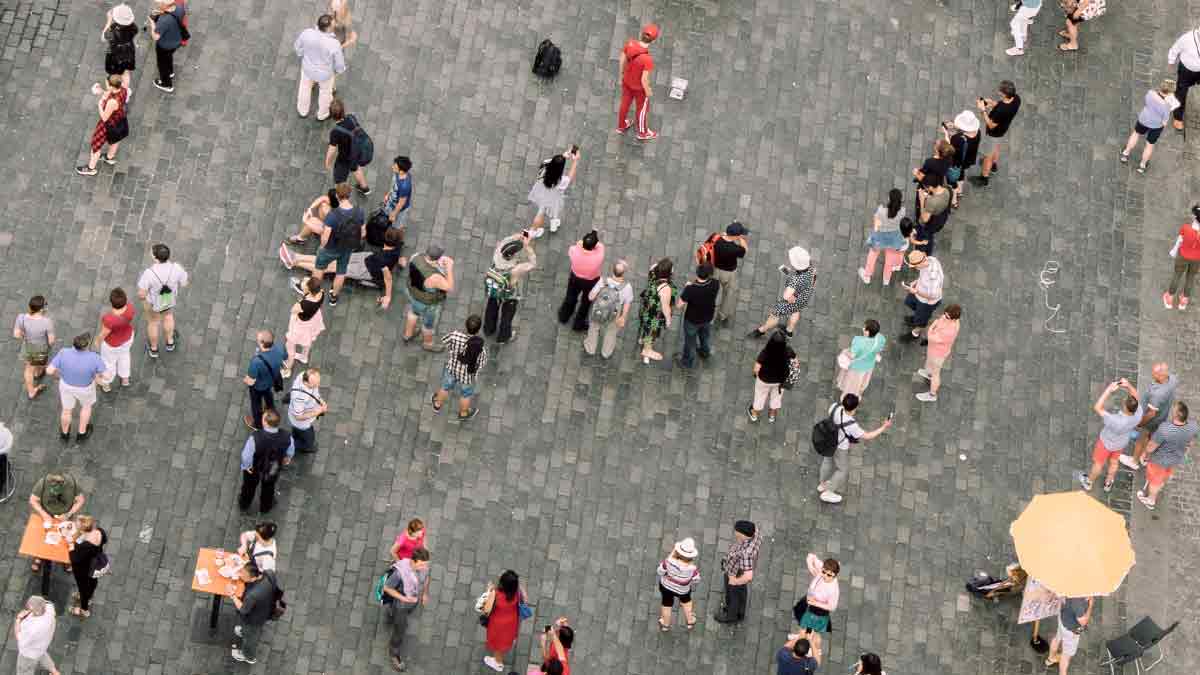 Crowd funding por Internet, la nueva fábrica de sueños para emprendedores