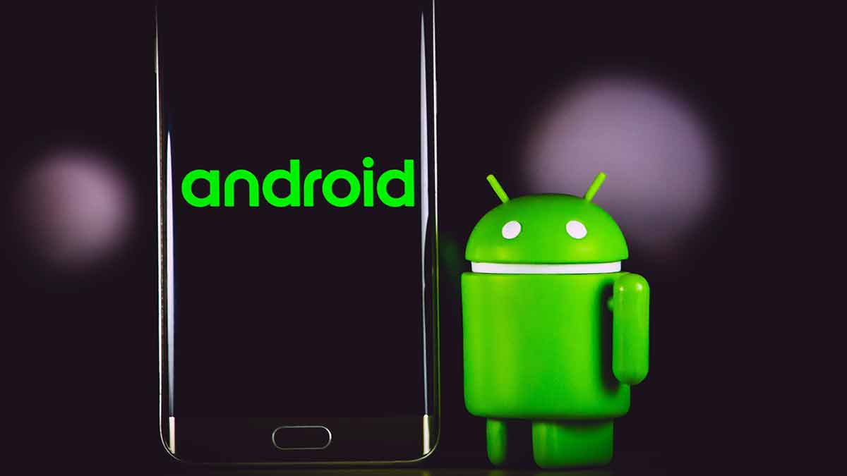 Investigadores neutralizan un punto débil de Android que puede llegar a inhabilitar un teléfono por completo