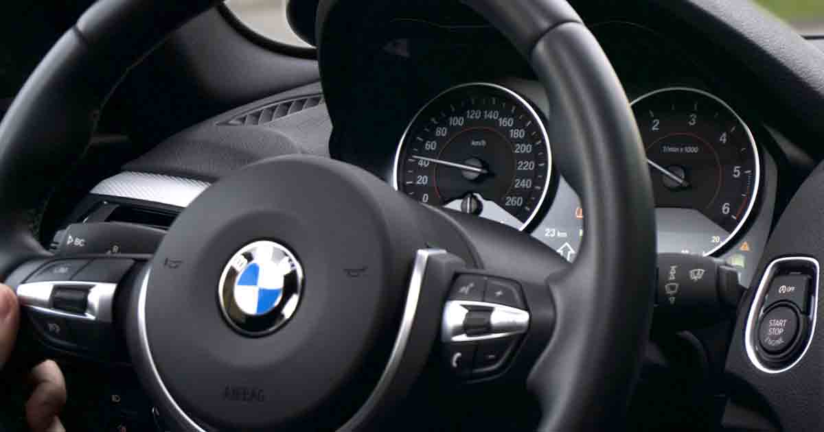 BMW debe revisar los modelos X5, X6, 550i, 650i, 750i, 760i y el Activehybrid 7 por riesgo de incendio