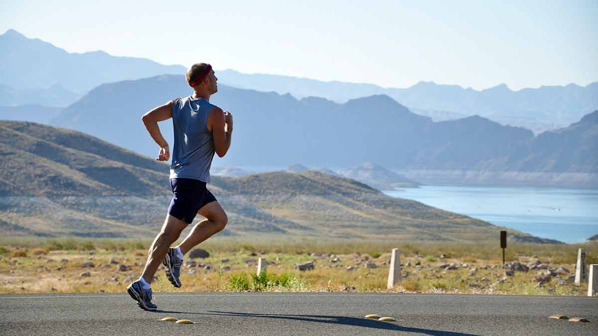 10 consejos para ponerse en forma si lo tuyo no es hacer mucho deporte