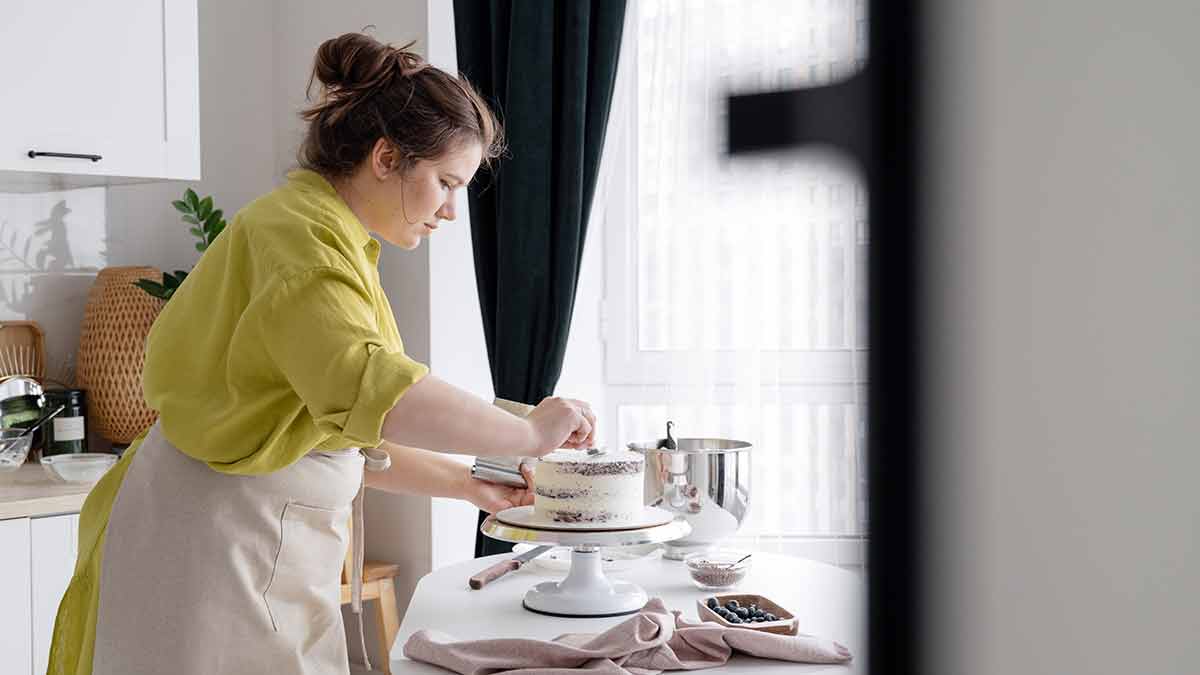 Querer cobrar por el menú, limpieza de sábanas o ducharse en los hospitales es una atrocidad