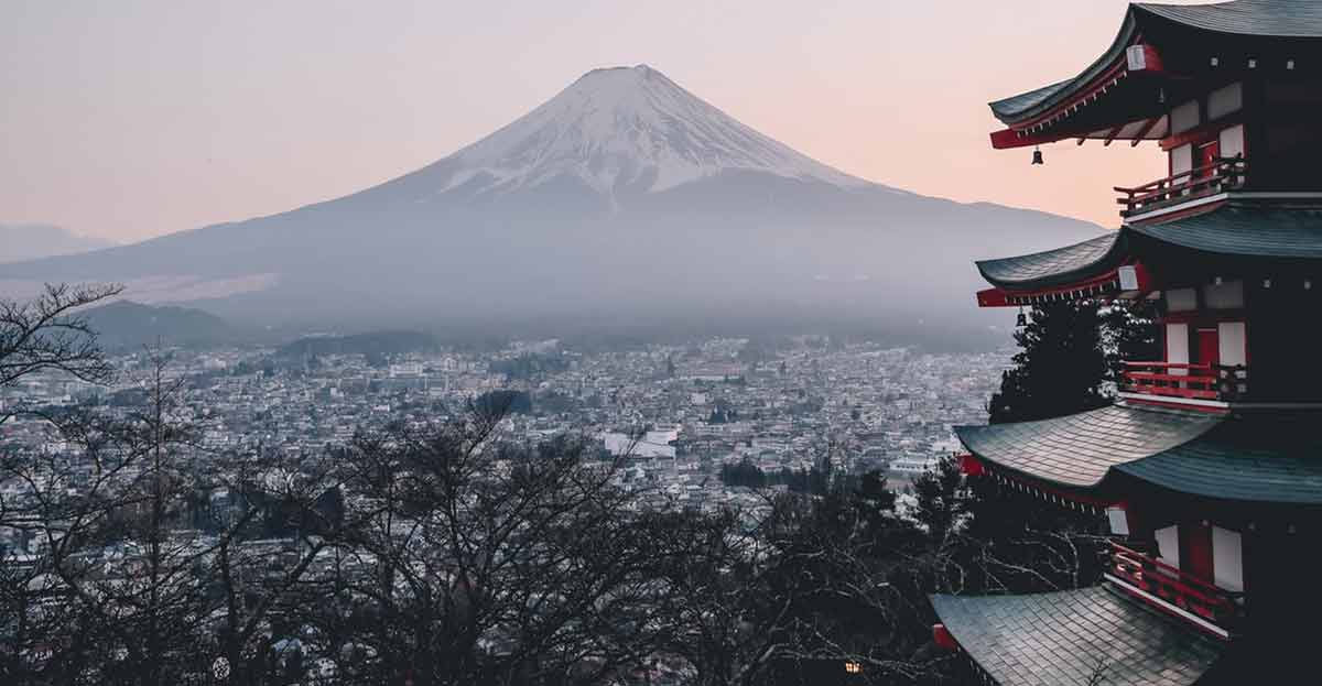 Tokyo es la ciudad más cara del mundo para vivir y Karachi, en Paquistán, la más barata