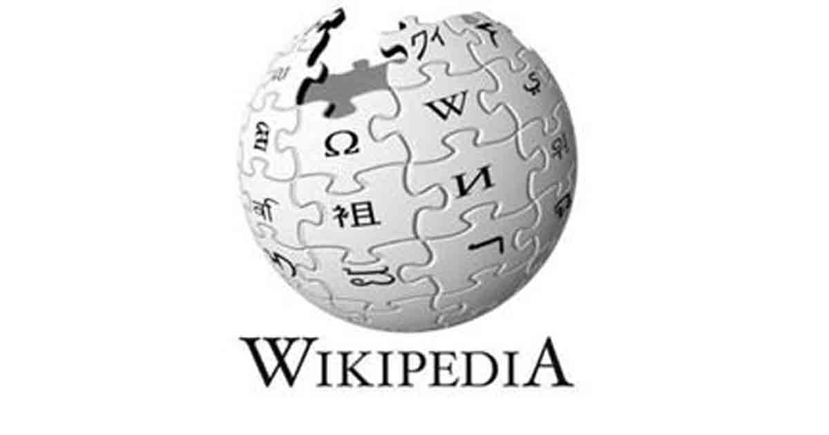 Lo más controvertido en la Wikipedia para los españoles son los equipos de fútbol