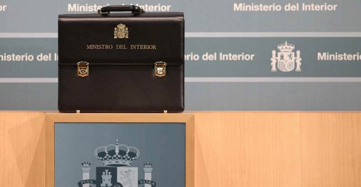 Ningún alcalde ni presidente de Diputación podrá cobrar más que un ministro (68.981,88 euros)
