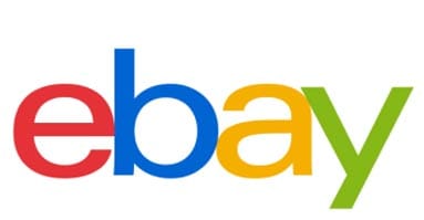 ebay-logo