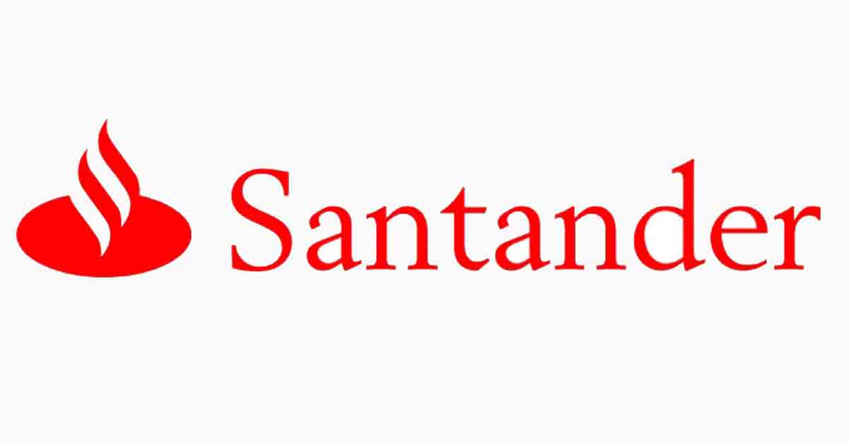 Santander, Banesto y Banif, la unión bancaria de expertos en pisotear los derechos de los consumidores