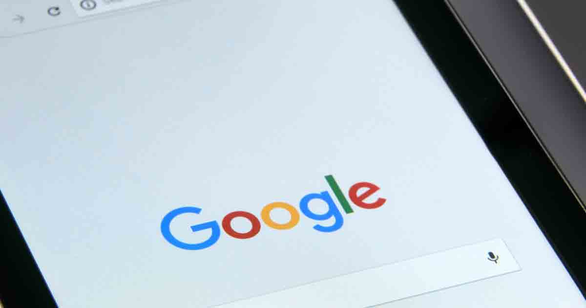 Lo más buscado en Google y lo que más crecimiento ha tenido las busquedas online en España 2012