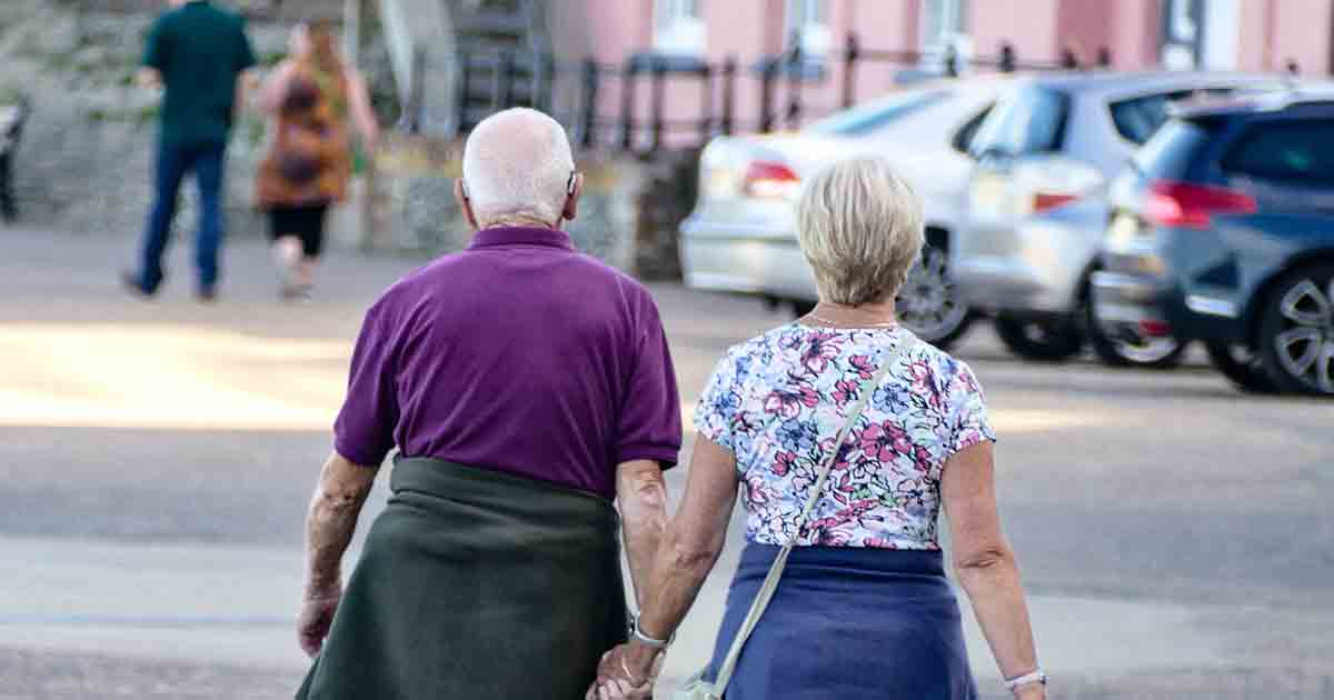 Los trabajadores que lleguen a la edad de jubilación en desempleo podrán calcular su pensión de lo cotizado en los últimos 25 años