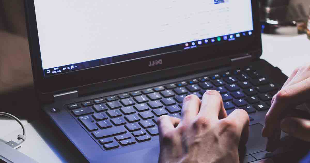 23.000 ordenadores rastreados por sus descargas en Internet para detener a 24 personas por delitos contra menores