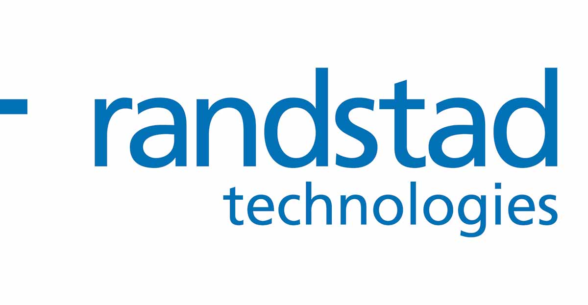 Randstad Technologies ofrecerá trabajo para profesionales cualificados del sector IT