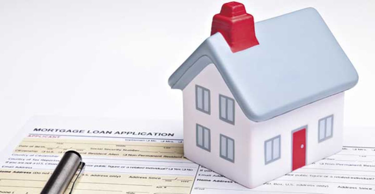 39.167 hipotecas de vivienda volvieron en 2012 a los bancos por vía judicial y 15.826 de ellas fueron por dación en pago